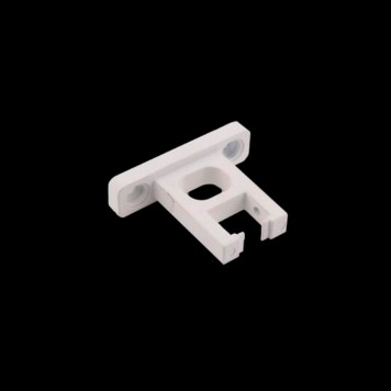 Держатель для трека Aployt Magnetic Track 48 APL.0185.10.05-6