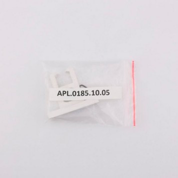 Держатель для трека Aployt Magnetic Track 48 APL.0185.10.05-7