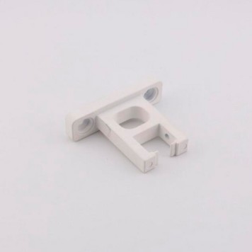 Держатель для трека Aployt Magnetic Track 48 APL.0185.10.05