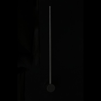 Бра Aployt Merian APL.019.01.07-3