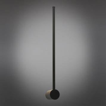 Бра Aployt Merian APL.019.01.07-4