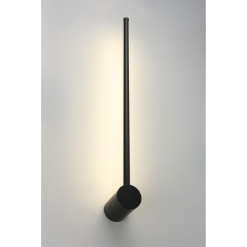 Бра Aployt Merian APL.019.01.07-5