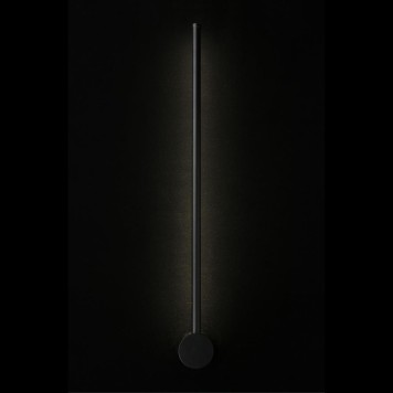 Бра Aployt Merian APL.019.01.07-6