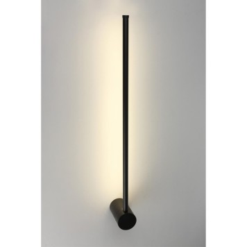 Бра Aployt Merian APL.019.01.07-7