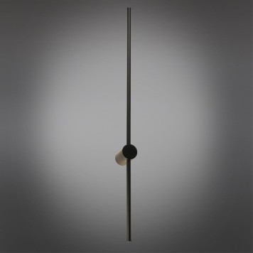 Бра Aployt Merian APL.019.01.12-3