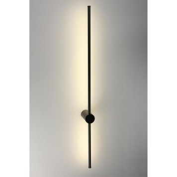 Бра Aployt Merian APL.019.01.12-6