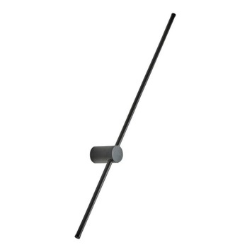 Бра Aployt Merian APL.019.01.12