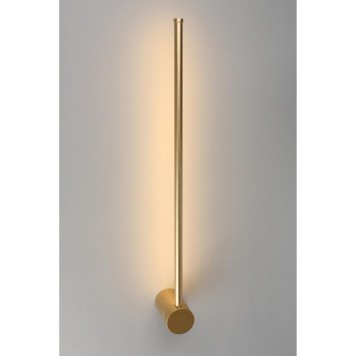 Бра Aployt Merian APL.019.11.07-2