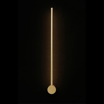 Бра Aployt Merian APL.019.11.07-3