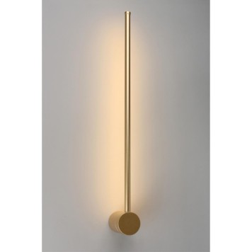 Бра Aployt Merian APL.019.11.07-4