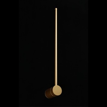 Бра Aployt Merian APL.019.11.07-5