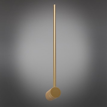 Бра Aployt Merian APL.019.11.07-6