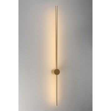 Бра Aployt Merian APL.019.11.12-8