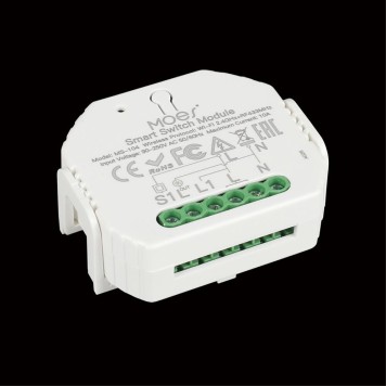 Блок управления Aployt Magnetic track 220 APL.0195.00.01-4