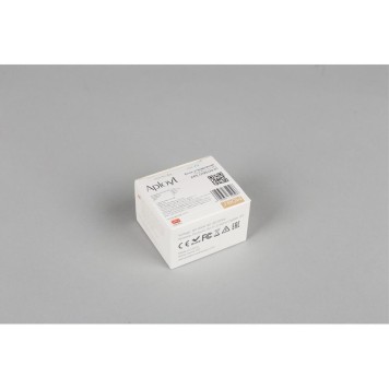 Блок управления Aployt Magnetic track 220 APL.0195.00.01-9