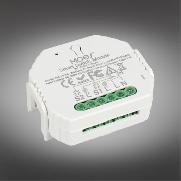 Блок управления Aployt Magnetic track 220 APL.0195.00.02-1