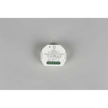 Блок управления Aployt Magnetic track 220 APL.0195.00.02-2