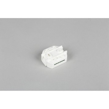 Блок управления Aployt Magnetic track 220 APL.0195.00.02-3