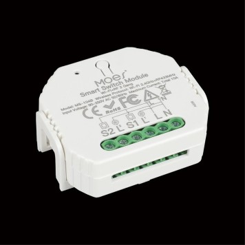 Блок управления Aployt Magnetic track 220 APL.0195.00.02-4