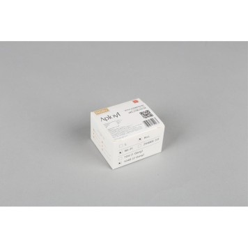 Блок управления Aployt Magnetic track 220 APL.0195.00.02-9