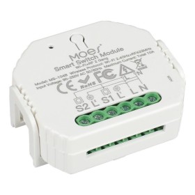 Блок управления Aployt Magnetic track 220 APL.0195.00.02