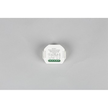 Диммер Aployt Magnetic track 220 APL.0195.01.01-2