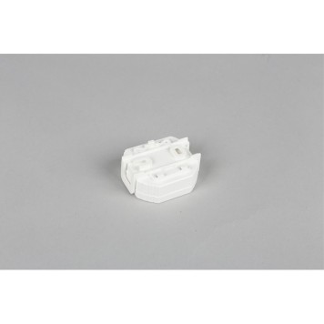 Диммер Aployt Magnetic track 220 APL.0195.01.01-3