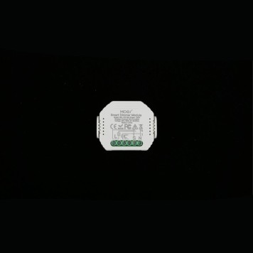 Диммер Aployt Magnetic track 220 APL.0195.01.01-6