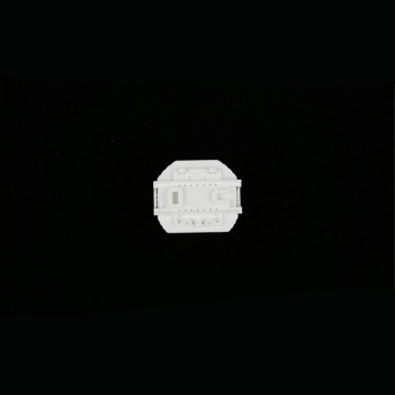 Диммер Aployt Magnetic track 220 APL.0195.01.01-8