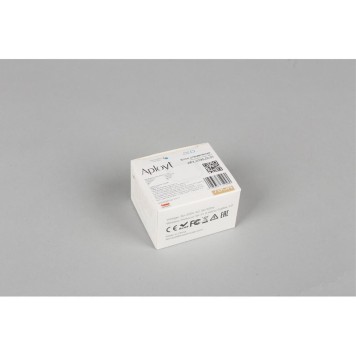 Диммер Aployt Magnetic track 220 APL.0195.01.01-9