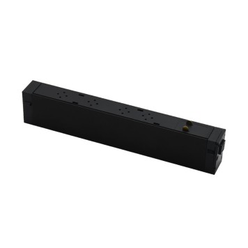 Трековый светильник Aployt Magnetic Track 220 APL.0200.00.09-3