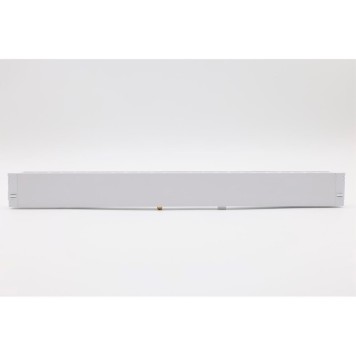 Трековый светильник Aployt Magnetic Track 220 APL.0200.10.18-2