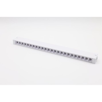 Трековый светильник Aployt Magnetic Track 220 APL.0200.10.18-3