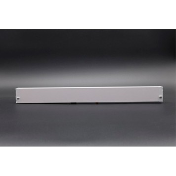 Трековый светильник Aployt Magnetic Track 220 APL.0200.10.18-7