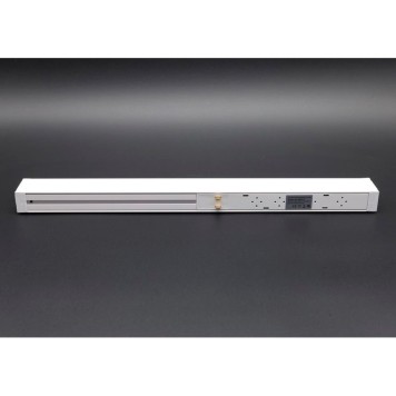 Трековый светильник Aployt Magnetic Track 220 APL.0200.10.18-9