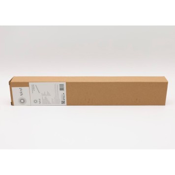 Трековый светильник Aployt Magnetic Track 220 APL.0200.10.18-10