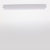 Трековый светильник Aployt Magnetic Track 220 APL.0200.10.18