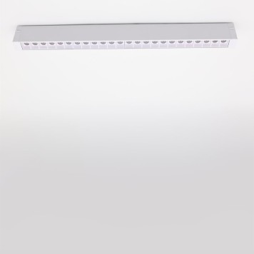 Трековый светильник Aployt Magnetic Track 220 APL.0200.10.18