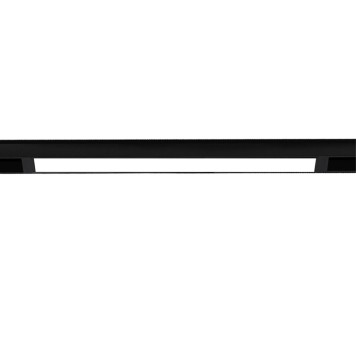 Трековый светильник Aployt Magnetic Track 220 APL.0201.00.27-1