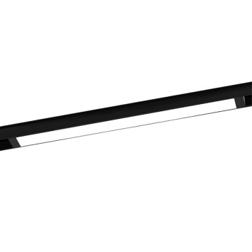 Трековый светильник Aployt Magnetic Track 220 APL.0201.00.30-2