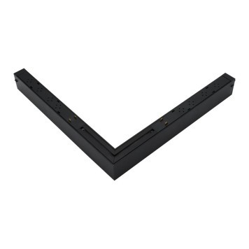 Трековый светильник Aployt Magnetic Track 220 APL.0201.02.18-2