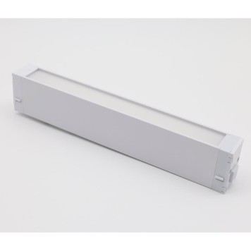 Трековый светильник Aployt Magnetic Track 220 APL.0201.10.09-1