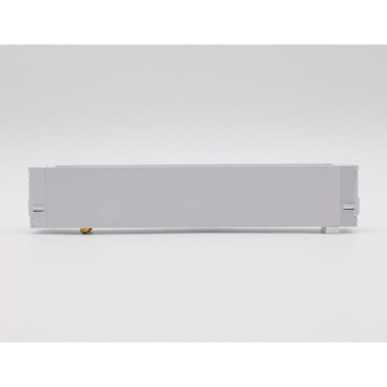 Трековый светильник Aployt Magnetic Track 220 APL.0201.10.09-2