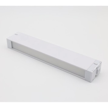 Трековый светильник Aployt Magnetic Track 220 APL.0201.10.09-3