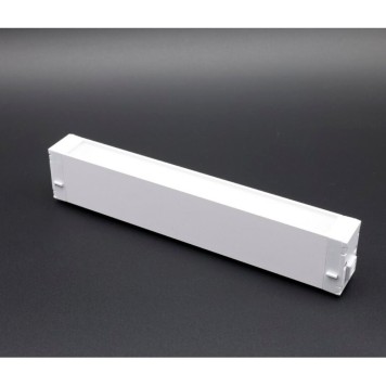 Трековый светильник Aployt Magnetic Track 220 APL.0201.10.09-4