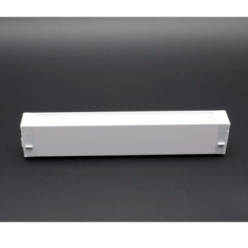 Трековый светильник Aployt Magnetic Track 220 APL.0201.10.09-5