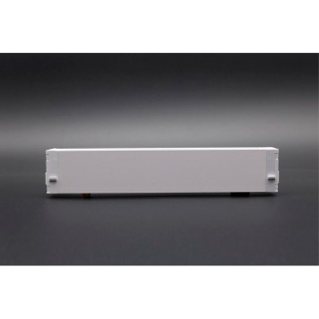 Трековый светильник Aployt Magnetic Track 220 APL.0201.10.09-6