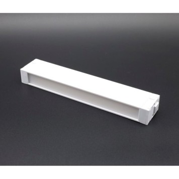 Трековый светильник Aployt Magnetic Track 220 APL.0201.10.09-7