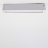 Трековый светильник Aployt Magnetic Track 220 APL.0201.10.09