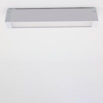 Трековый светильник Aployt Magnetic Track 220 APL.0201.10.09